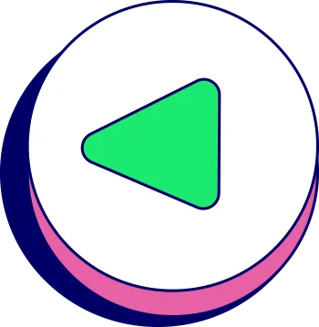 Previous